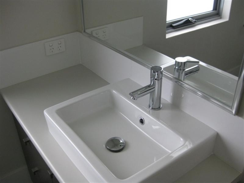 65 Dudley Street, Midland WA 6056