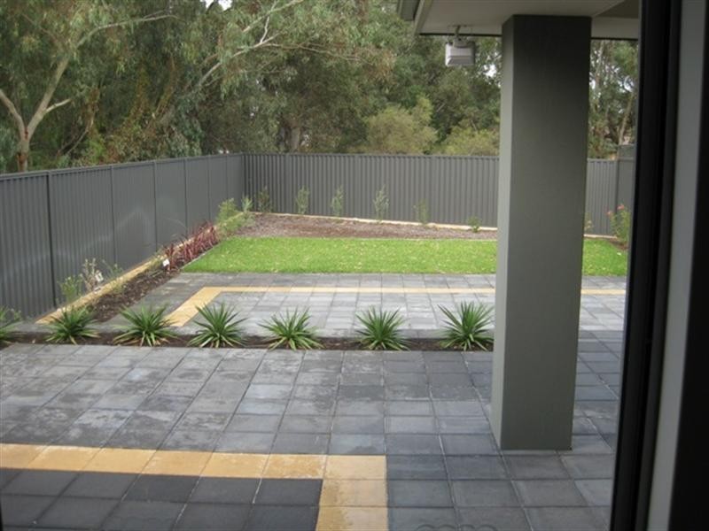 65 Dudley Street, Midland WA 6056