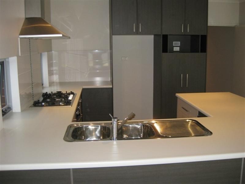 65 Dudley Street, Midland WA 6056