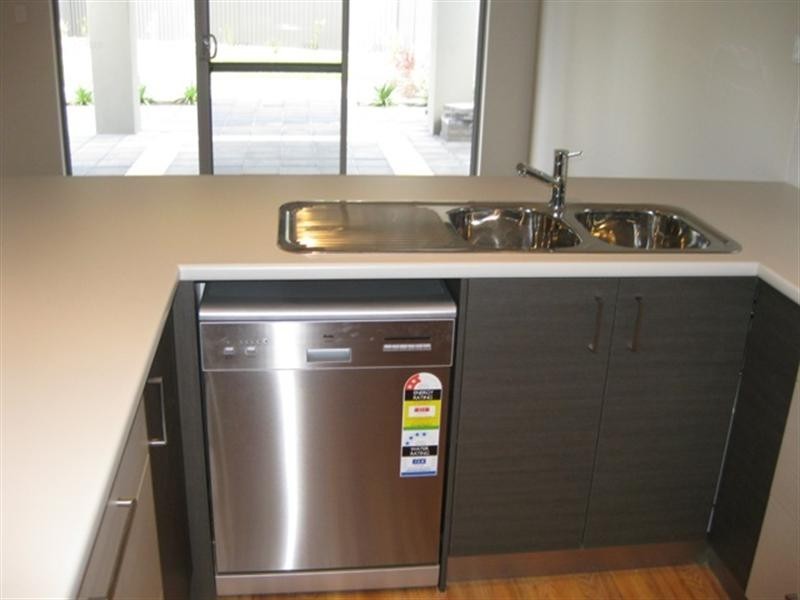 65 Dudley Street, Midland WA 6056