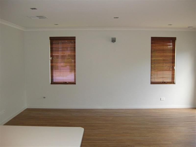 65 Dudley Street, Midland WA 6056