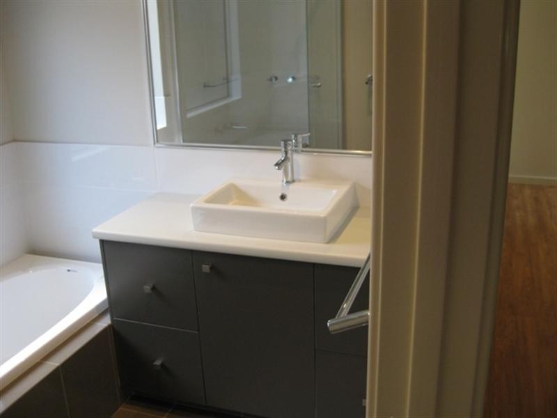 65 Dudley Street, Midland WA 6056