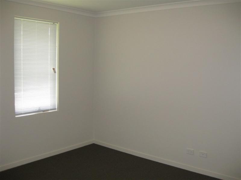 65 Dudley Street, Midland WA 6056