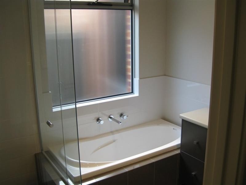 65 Dudley Street, Midland WA 6056