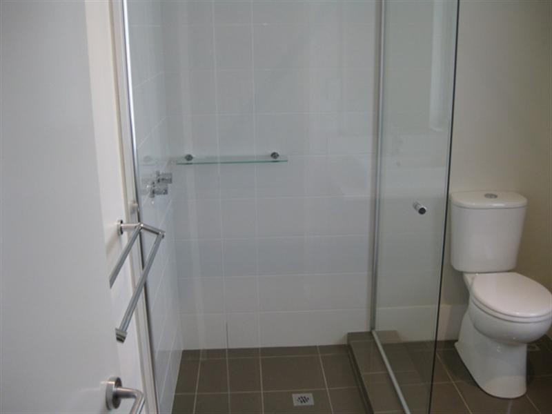 65 Dudley Street, Midland WA 6056