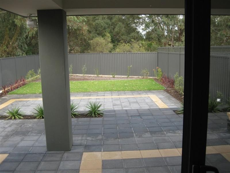 65 Dudley Street, Midland WA 6056