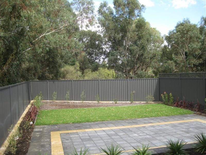 65 Dudley Street, Midland WA 6056