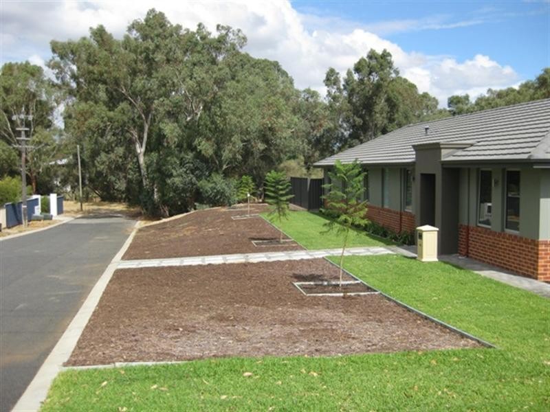 65 Dudley Street, Midland WA 6056