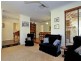 95 Buckingham Road, Swan View WA 6056