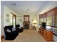 95 Buckingham Road, Swan View WA 6056