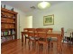 95 Buckingham Road, Swan View WA 6056