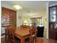 95 Buckingham Road, Swan View WA 6056