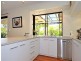 95 Buckingham Road, Swan View WA 6056