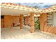 1 Park Road, Midvale WA 6056