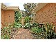 1 Park Road, Midvale WA 6056