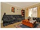 1 Park Road, Midvale WA 6056