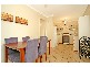 1 Park Road, Midvale WA 6056