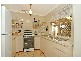 1 Park Road, Midvale WA 6056