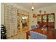 1 Park Road, Midvale WA 6056
