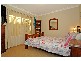 1 Park Road, Midvale WA 6056
