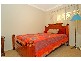 1 Park Road, Midvale WA 6056