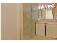 1 Park Road, Midvale WA 6056