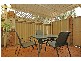 1 Park Road, Midvale WA 6056