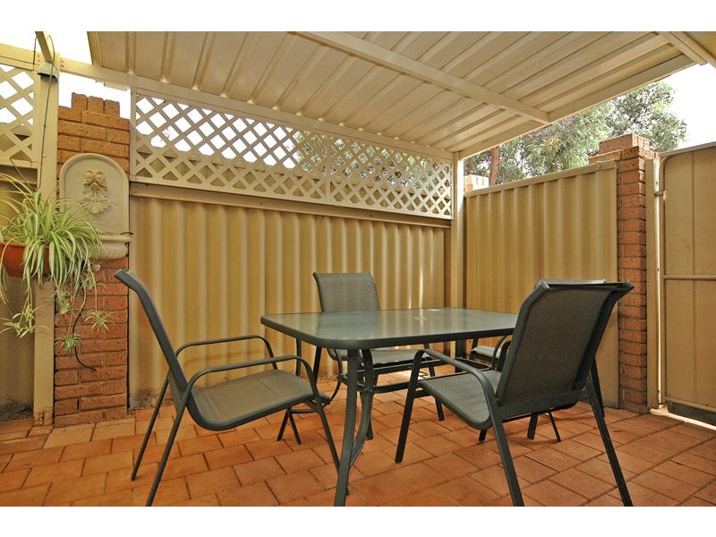 1 Park Road, Midvale WA 6056
