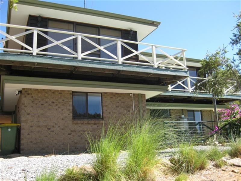 2 Sunset Hill Road, Swan View WA 6056