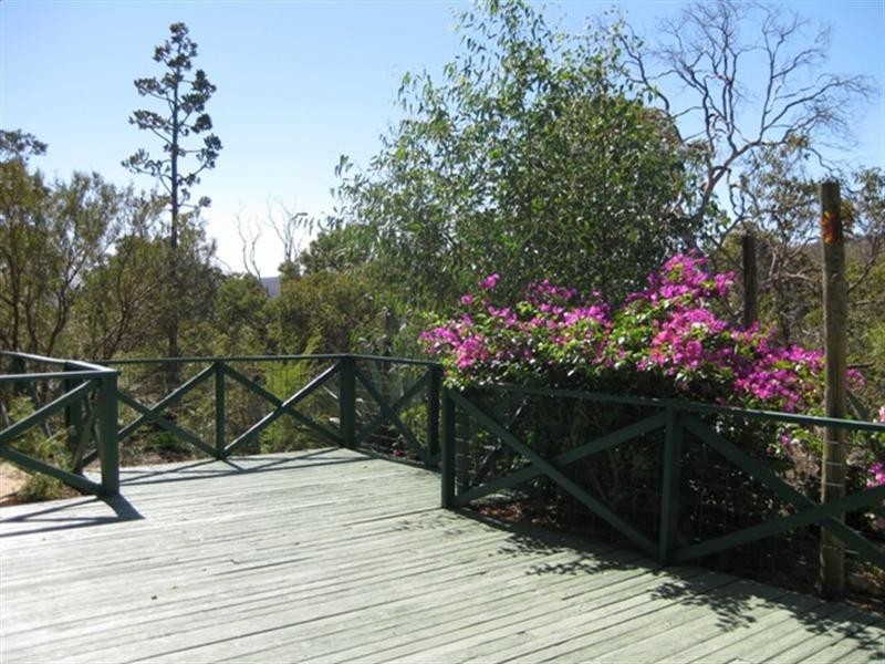 2 Sunset Hill Road, Swan View WA 6056