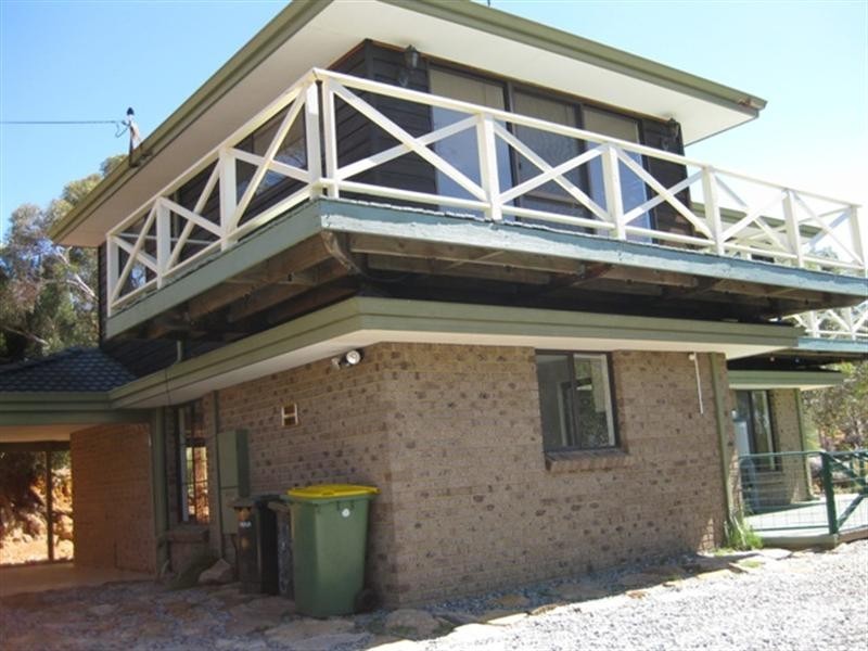 2 Sunset Hill Road, Swan View WA 6056