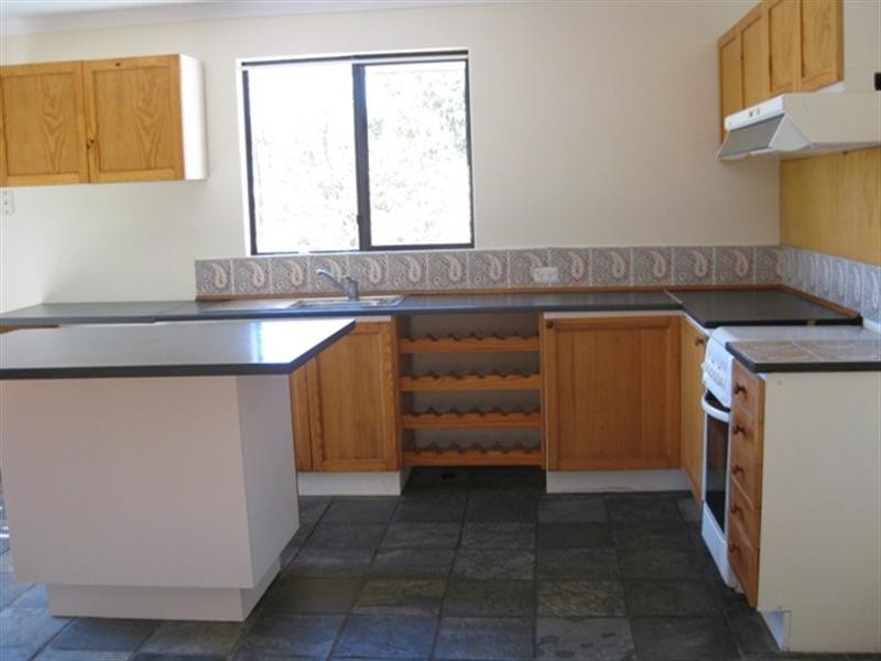 2 Sunset Hill Road, Swan View WA 6056