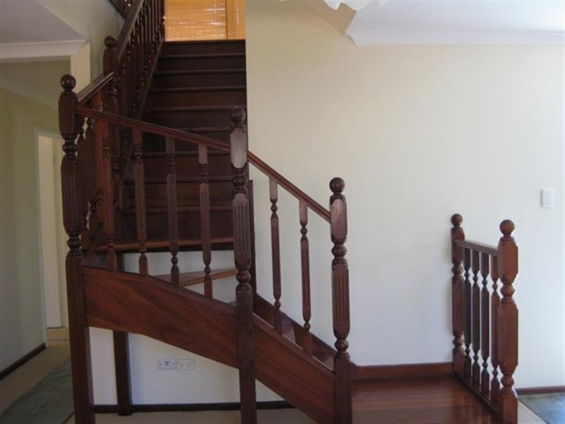 2 Sunset Hill Road, Swan View WA 6056