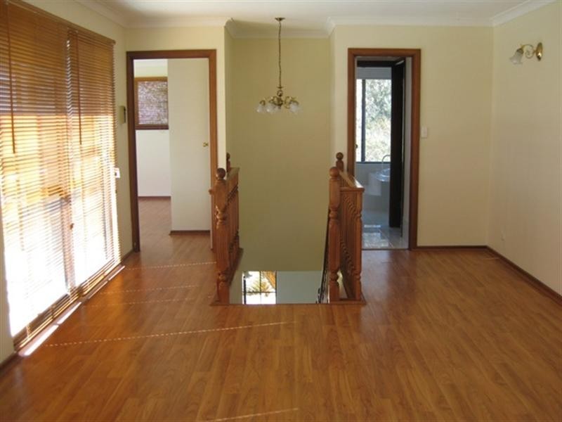 2 Sunset Hill Road, Swan View WA 6056