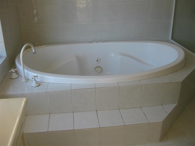 2 Sunset Hill Road, Swan View WA 6056