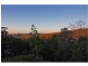 2 Sunset Hill Road, Swan View WA 6056