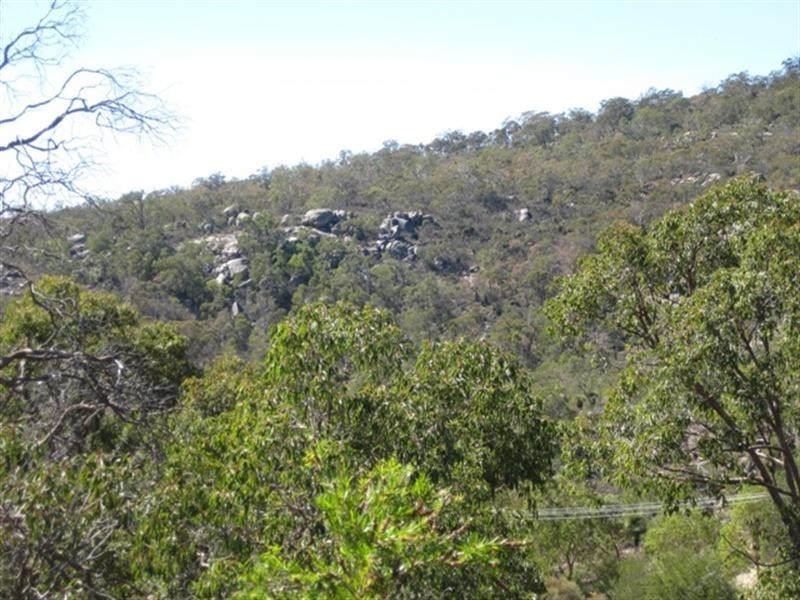 2 Sunset Hill Road, Swan View WA 6056