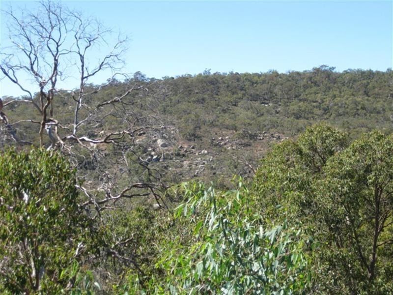 2 Sunset Hill Road, Swan View WA 6056