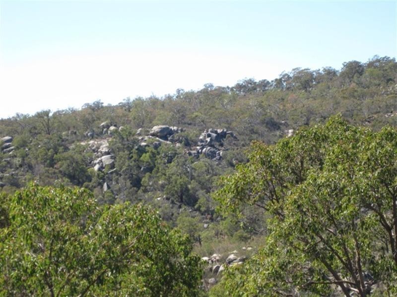 2 Sunset Hill Road, Swan View WA 6056