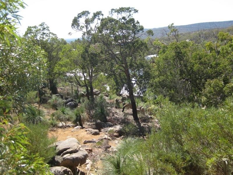 2 Sunset Hill Road, Swan View WA 6056