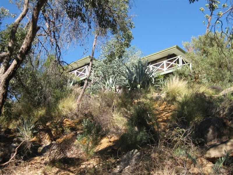 2 Sunset Hill Road, Swan View WA 6056