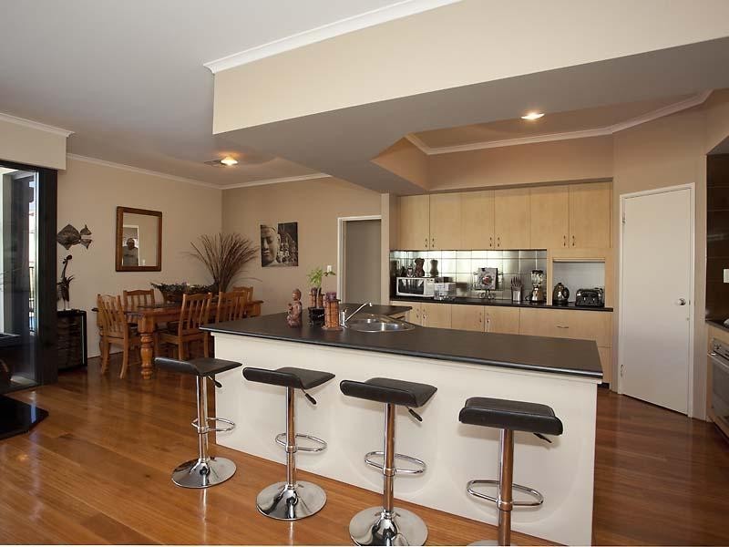 80 Huntsman Terrace, Jane Brook WA 6056