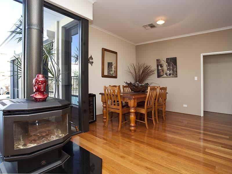 80 Huntsman Terrace, Jane Brook WA 6056