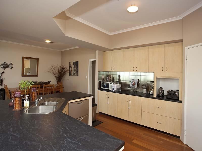 80 Huntsman Terrace, Jane Brook WA 6056