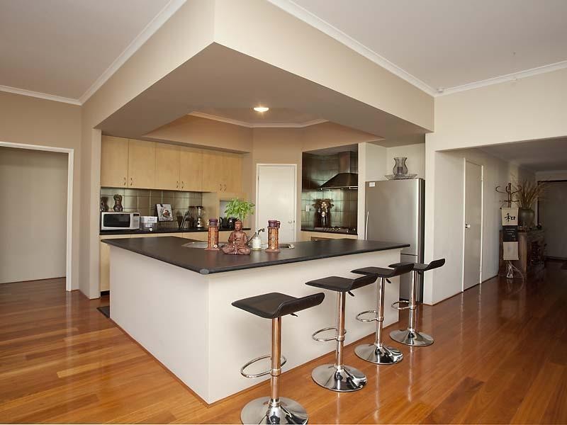 80 Huntsman Terrace, Jane Brook WA 6056