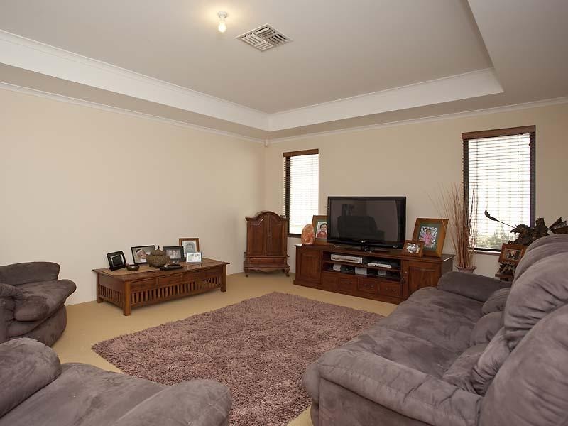 80 Huntsman Terrace, Jane Brook WA 6056