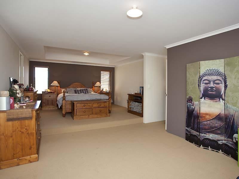 80 Huntsman Terrace, Jane Brook WA 6056