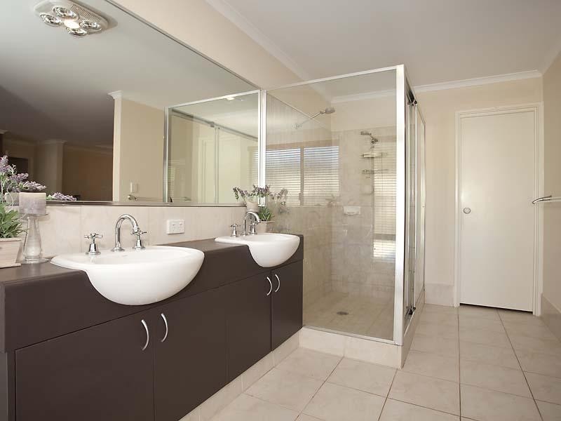 80 Huntsman Terrace, Jane Brook WA 6056