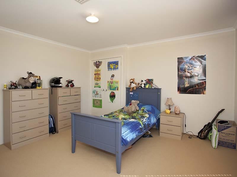 80 Huntsman Terrace, Jane Brook WA 6056