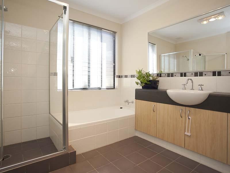 80 Huntsman Terrace, Jane Brook WA 6056